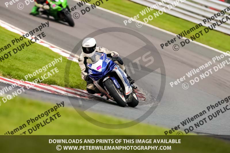 PJ Motorsport Photography 2020;anglesey;brands hatch;cadwell park;croft;donington park;enduro digital images;event digital images;eventdigitalimages;mallory;no limits;oulton park;peter wileman photography;racing digital images;silverstone;snetterton;trackday digital images;trackday photos;vmcc banbury run;welsh 2 day enduro
